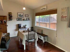 1739 Harliquin Run in Austin, TX - Building Photo - Building Photo