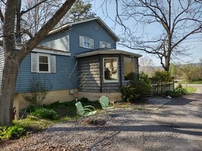 1461 State Rd in Duncannon, PA - Building Photo - Building Photo