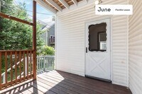 789 Columbia Rd photo'