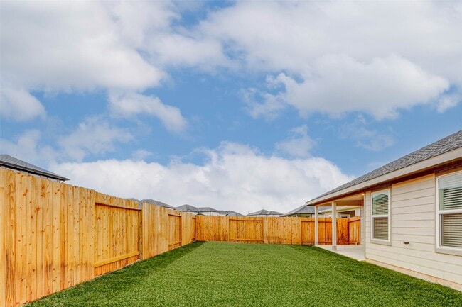 property at 30631 Brixton Village St