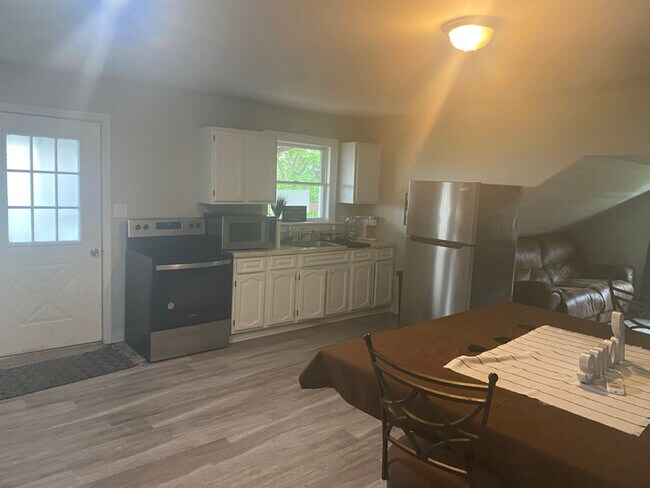 2503 Swamp Pike-Unit -5 in Gilbertsville, PA - Building Photo - Building Photo