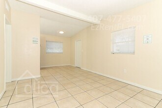 2913 Concord St in Orlando, FL - Building Photo - Building Photo