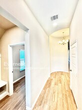 2412 Bathwick Ln in Forney, TX - Building Photo - Building Photo