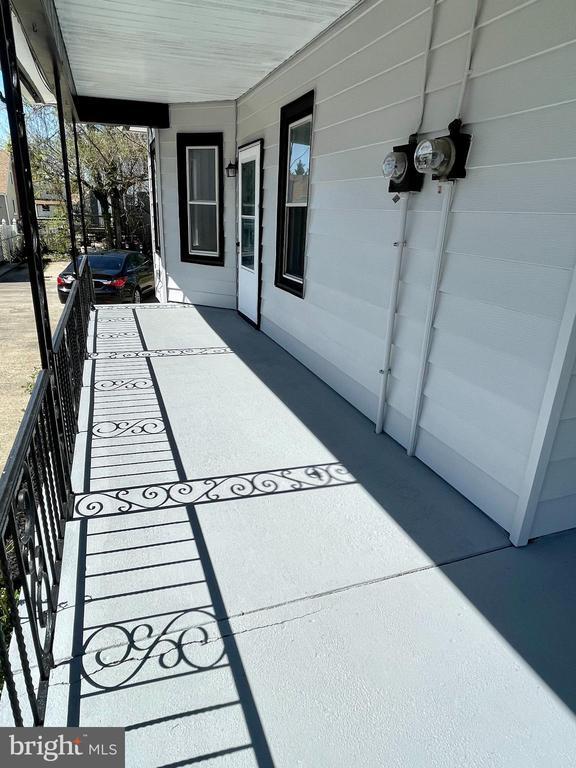 19 Lane Ave in Gloucester City, NJ - Building Photo - Building Photo