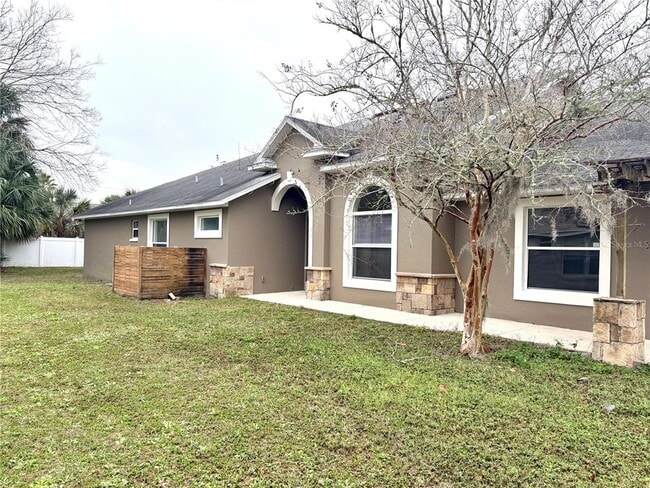 26 Prosperity Ln in Palm Coast, FL - Building Photo - Building Photo