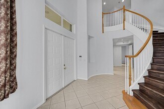 4627 Windward Cove Ln, Unit 0106 in Wellington, FL - Building Photo - Building Photo