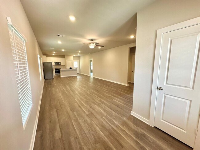 12143 Ridge Top Dr in Conroe, TX - Building Photo - Building Photo