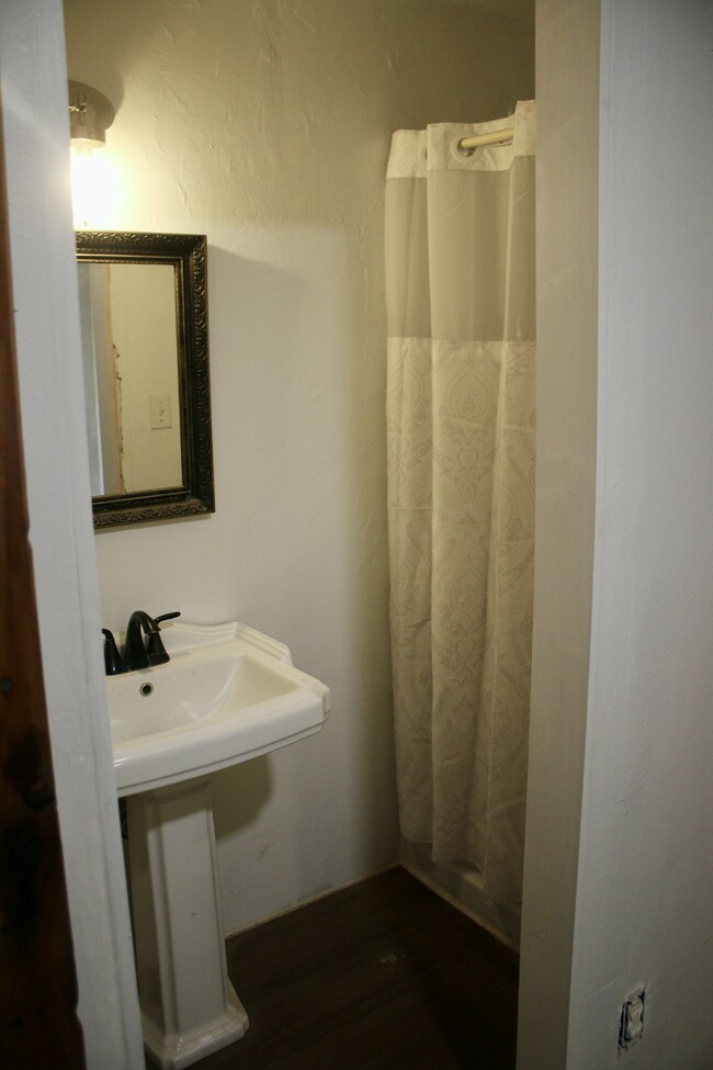 92068 Cape Arago Hwy, Unit 92068 cape Arago #1 in Coos Bay, OR - Building Photo - Building Photo