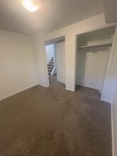 10509-10122 122 Ave NW in Edmonton, AB - Building Photo - Building Photo