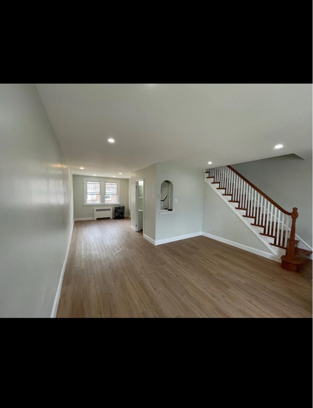 property at 6604 Souder St