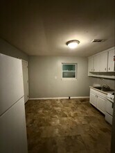 1084 Cordova St SW in Atlanta, GA - Building Photo - Building Photo