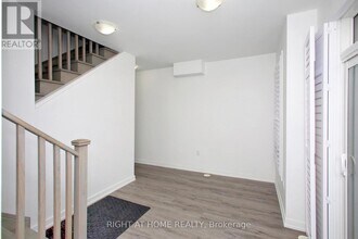 274 Dalhousie St in Vaughan, ON - Building Photo - Building Photo