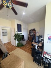110 Summit Ave, Unit 2 in Winthrop, MA - Foto de edificio - Building Photo
