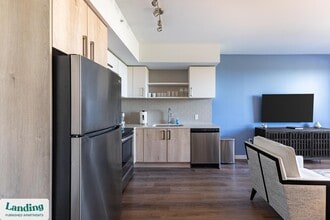 200 NE 1st Ave in Pompano Beach, FL - Building Photo - Building Photo