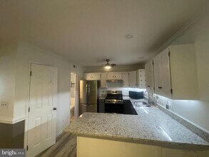 9612 Dominion Forest Cir in Fredericksburg, VA - Building Photo - Building Photo
