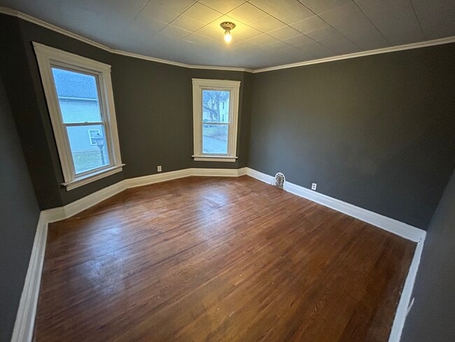 78 Tacoma St, Unit 78 Tacoma in Rochester, NY - Building Photo - Building Photo