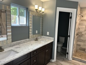 3020 Pasadena Dr in Decatur, GA - Building Photo - Building Photo