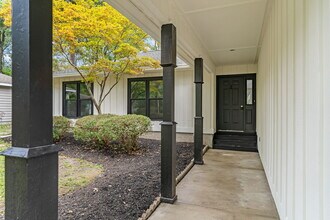 3303 Marsh View Dr in Supply, NC - Building Photo - Building Photo