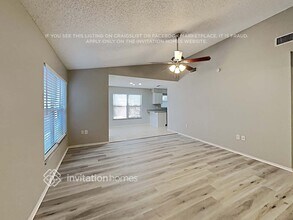 648 Lake Dexter Cir in Winter Haven, FL - Building Photo - Building Photo