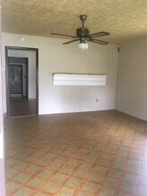 102 W 4th St in Williamston, SC - Building Photo - Building Photo