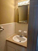 2500 Redwood Ct in Albany, GA - Building Photo - Building Photo