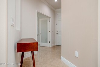 7935 Wyndham Dr in Melbourne, FL - Building Photo - Building Photo