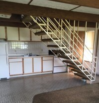 999 S 30th St, Unit A in Heath, OH - Building Photo