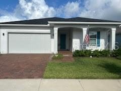 9 Jackson Blue Pl in Palm Coast, FL - Building Photo - Building Photo