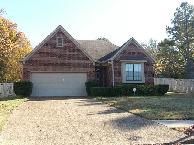 property at 6947 Lagrange Cl