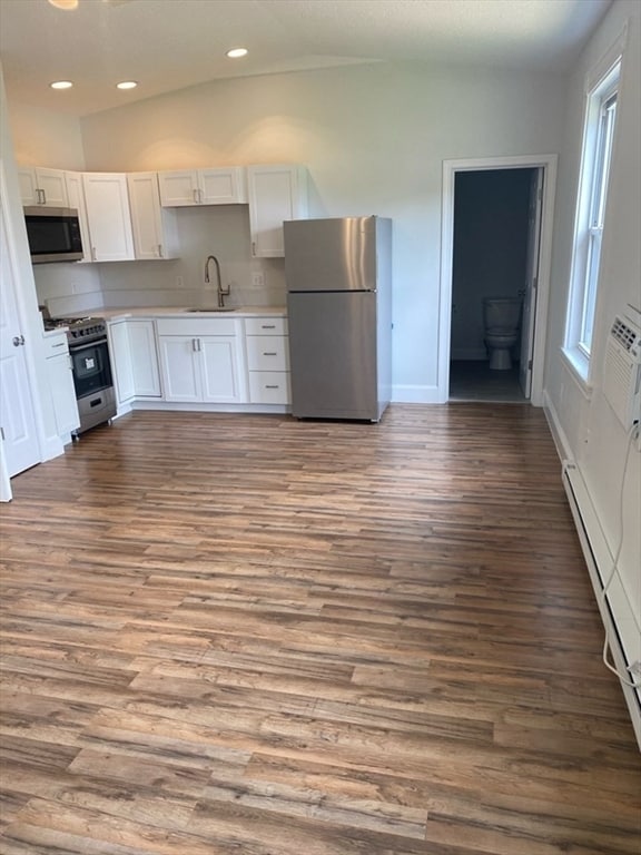 property at 27 Salem St