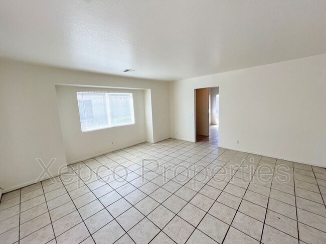 property at 34700 Marcia Rd