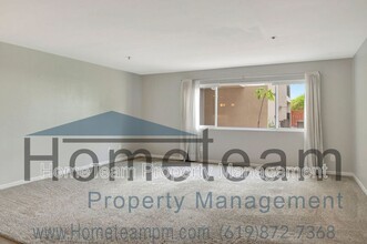 1830 Thomas Ave in San Diego, CA - Building Photo - Building Photo