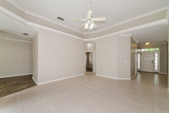 11303 Blue Sage Pl in Lakewood Ranch, FL - Building Photo - Building Photo