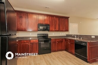 10901 Slalom Hill Rd in Charlotte, NC - Building Photo - Building Photo