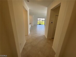 14570 Palamos Cir in Ft. Myers, FL - Building Photo - Building Photo