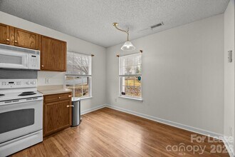 2011 Chadwell Ct in Waxhaw, NC - Building Photo - Building Photo