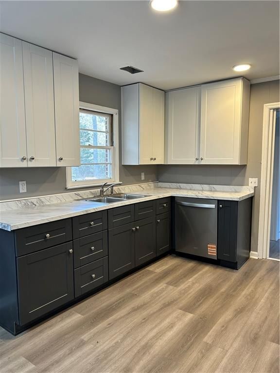 53 Pool Cir in Auburn, GA - Building Photo - Building Photo