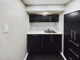 605-602 Street in Houston, TX - Building Photo