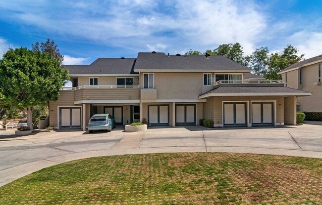 property at 5193 68th St