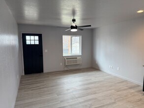 341 Division St in Klamath Falls, OR - Building Photo - Building Photo