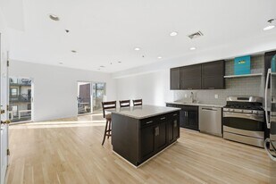 86 Clinton St in Hoboken, NJ - Building Photo