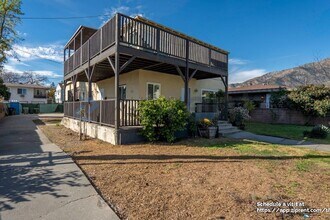 1253 Del Rey Ave in Pasadena, CA - Building Photo - Building Photo