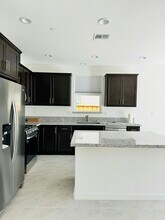 5395 Trimonti Cir in Antioch, CA - Building Photo - Building Photo