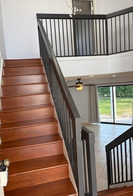 3639 NW 6th St in Deerfield Beach, FL - Building Photo - Building Photo