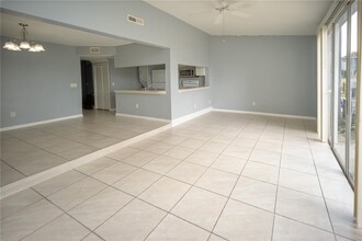 564 Orchid Dr in Davenport, FL - Building Photo - Building Photo