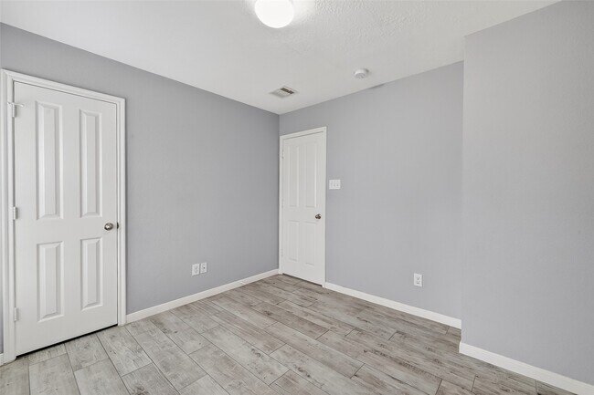 20610 Moonrise River Ln in Cypress, TX - Building Photo - Building Photo