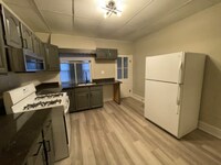 2026 E Lanvale St photo'