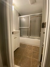 10623 West Dr in Fairfax, VA - Building Photo - Building Photo