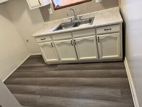 928 S Ford Blvd, Unit 928 s ford blvd in Los Angeles, CA - Building Photo - Building Photo