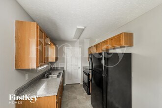 208 Pleasant Way in Temple, GA - Building Photo - Building Photo